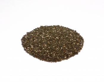 chia seed flour.jpg