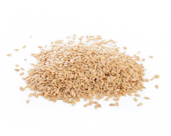 flaxseed meal.jpg